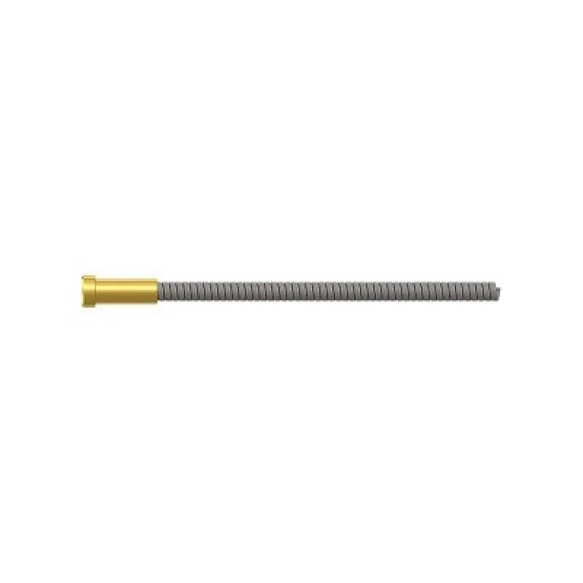 Führungsspirale 1.2 - 1.6 mm - 4m