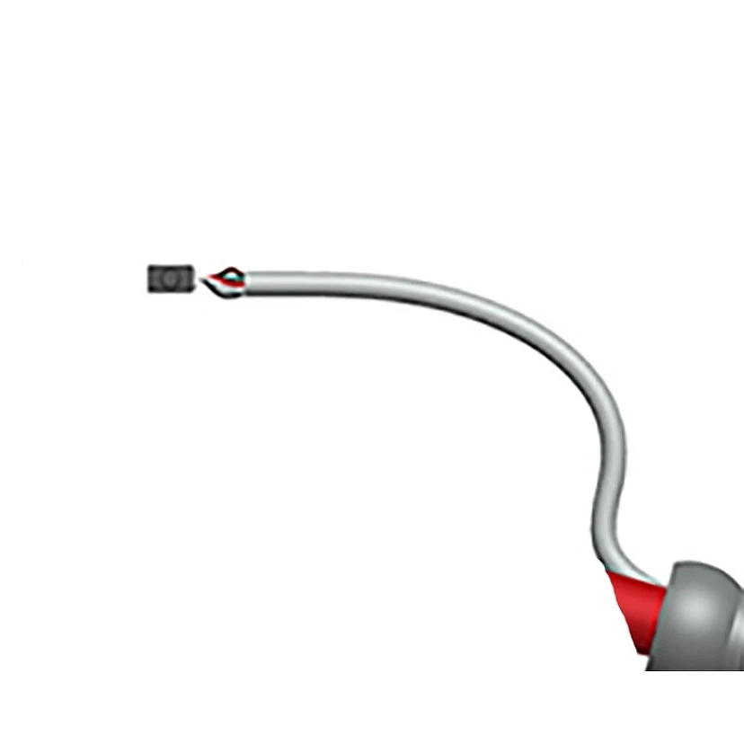Steuerleitung  8m zu Oerlikon WTT2 9 und Parweld PRO-Grip Max 9