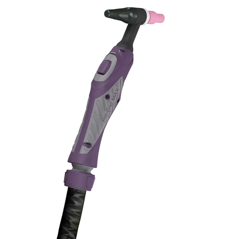 Parweld PRO-Grip Max 9