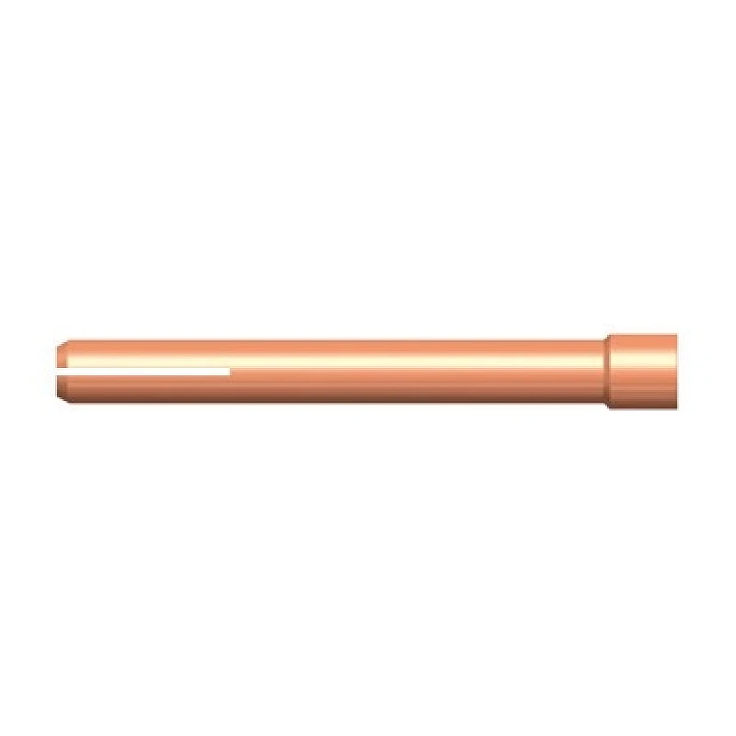 Spannhülse 1.6 mm