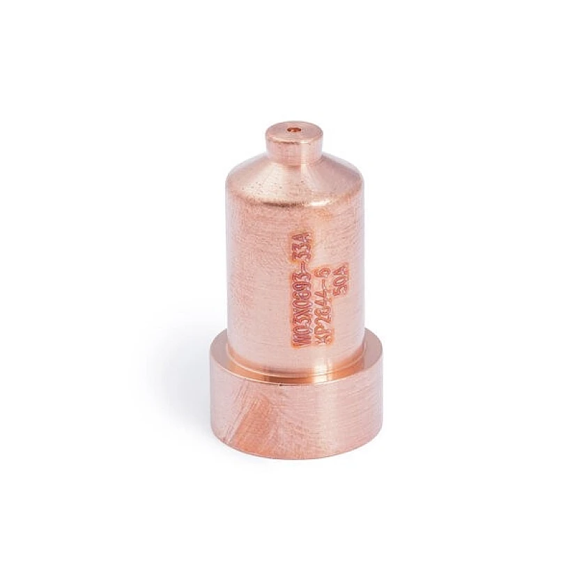 Stromdüse 60A (Abgeschirmt) zu Lincoln LC 65