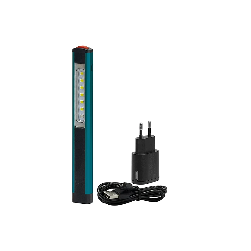 METALLIT LED-Fluter 50 Watt