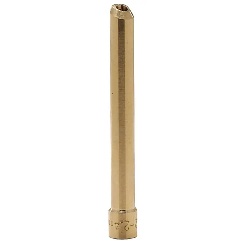 CK Keilspannhülse 4.0 mm