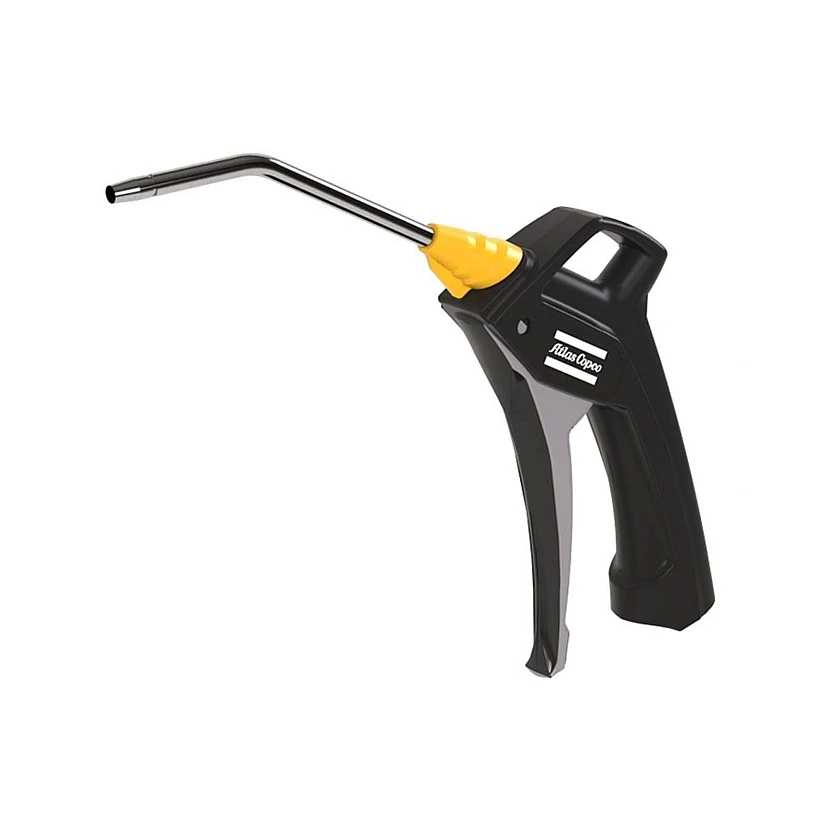 Blaspistole BG 2606-STS