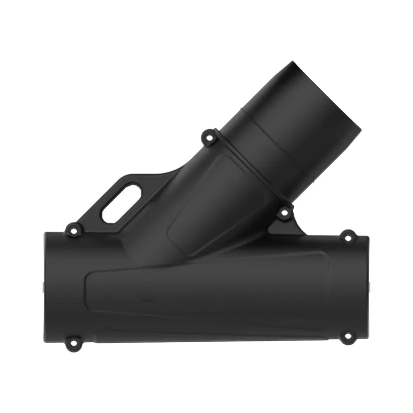 Y-Verbinder