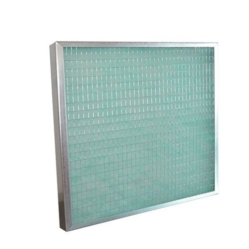 Paint-Stop-Filter