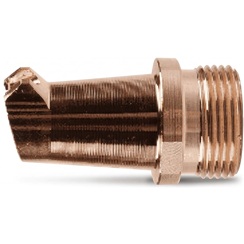 Laser Schweissdüse 2.0 mm