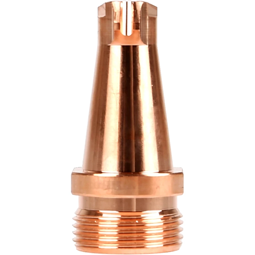 Laser Schweissdüse (BS24)