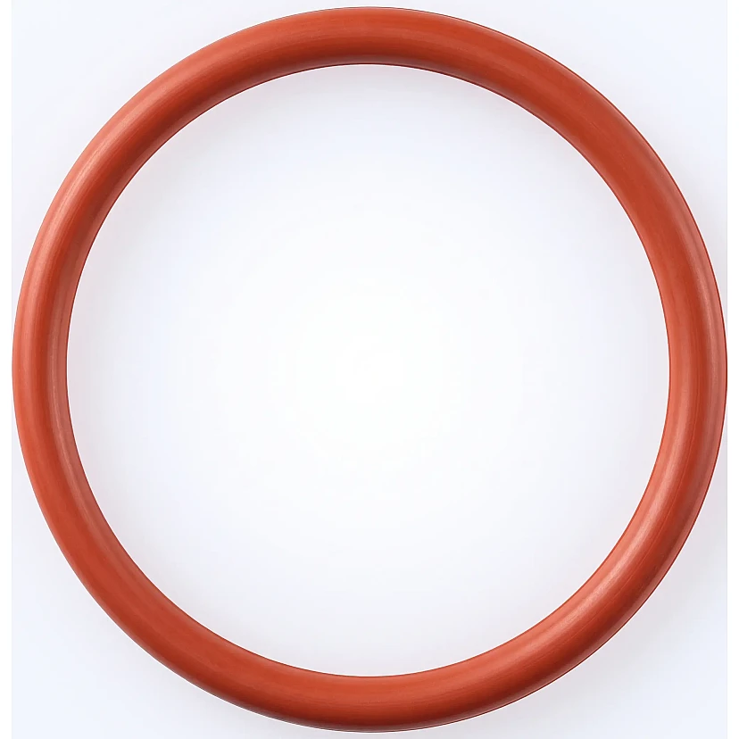 Laser O-Ring (D16-D1.5)