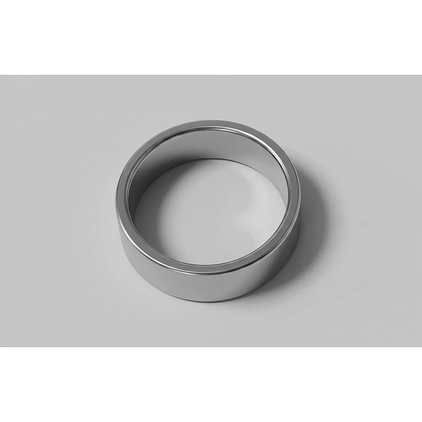 Laser Kollimator-Abstandsring 5mm