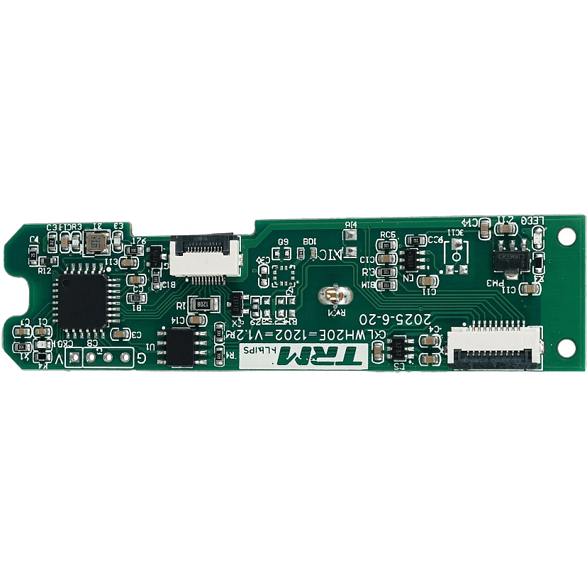 Hauptplatine für G3 Pistole