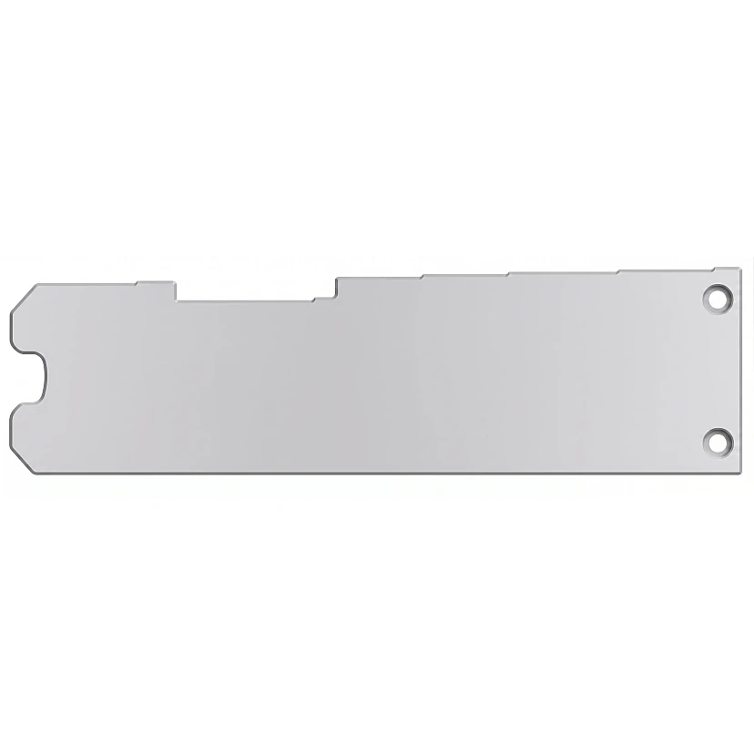 Laser Isolierfolie C