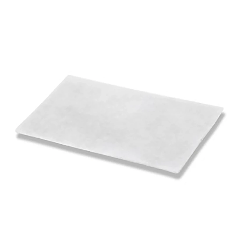PAPR VIKING Vorfilter