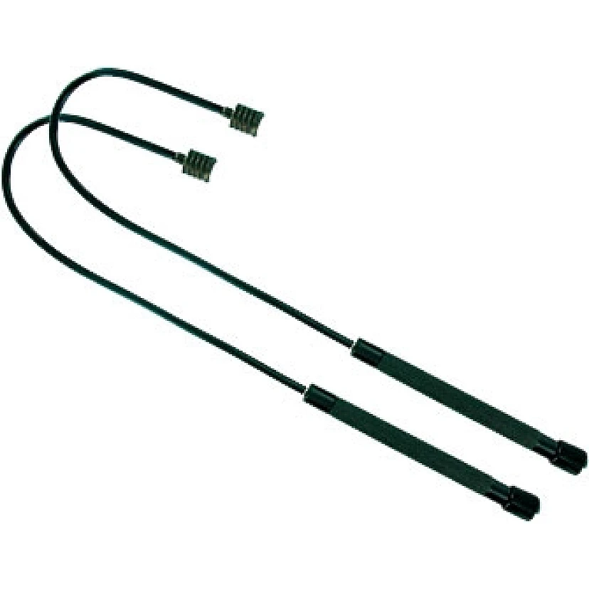 Flexibler Hand-Suchmagnet - 5000g Ziehkraft