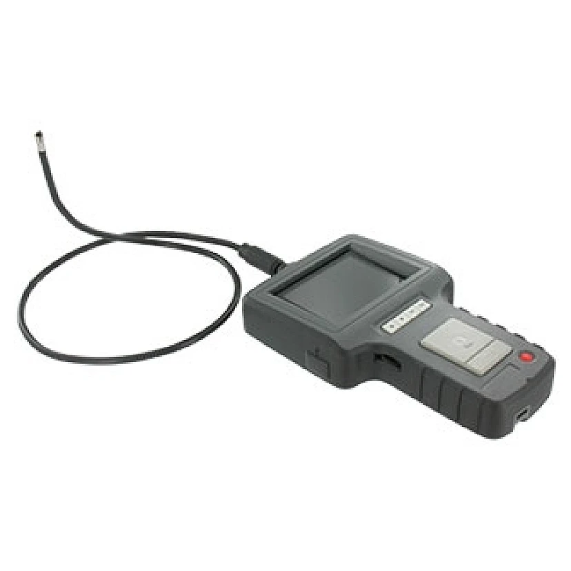 Videoscop - 5.5 mm