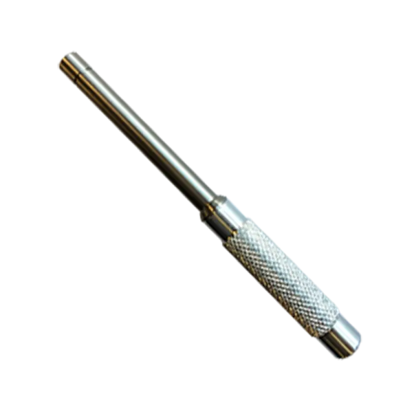 Elektrodenhalter zu Neutrix