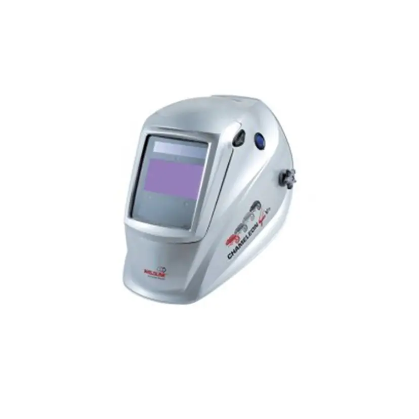 Oerlikon Chameleon 4V LS - Produkt wird nicht mehr geführt.