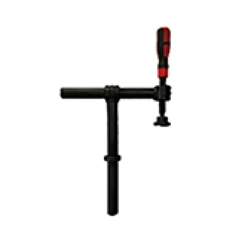 180° Winkel-spanner