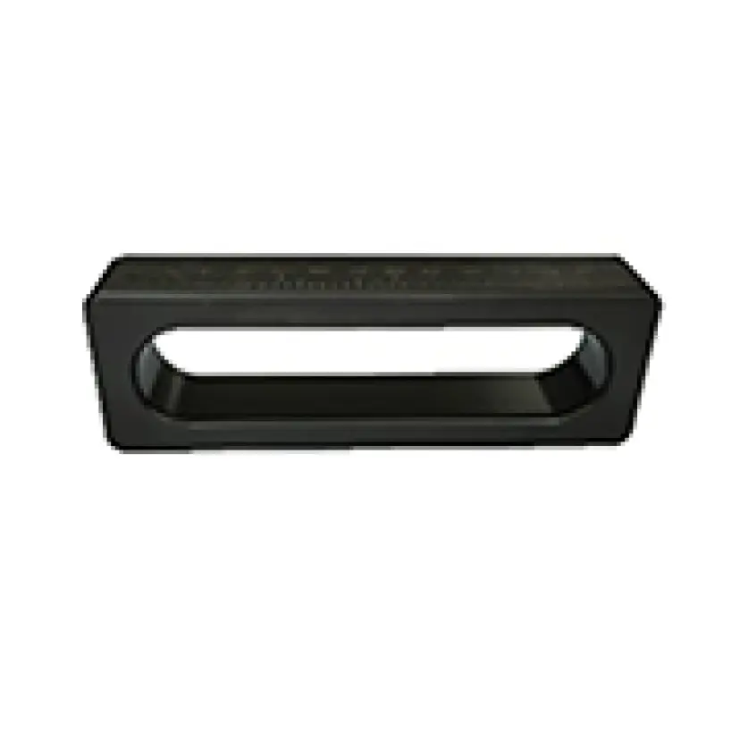 Universal Stopper - 150 x 50 x 25 mm