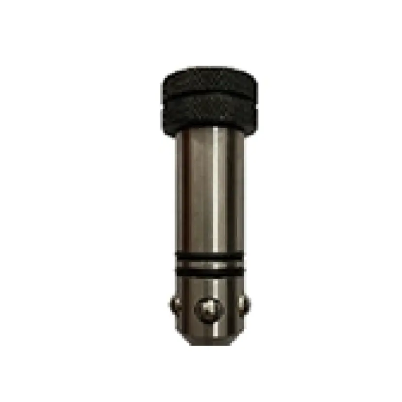 NWT Schnellspannbolzen 28 x 75 mm