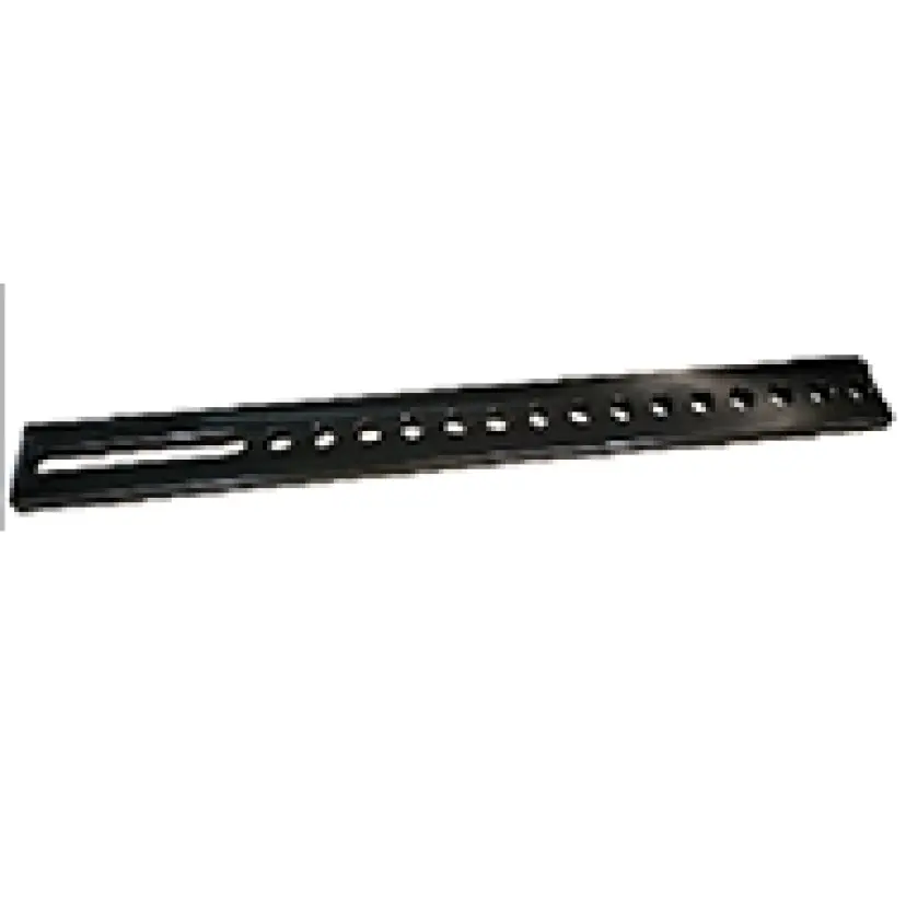 Universal Stopper - 1000 x 100 x 50 mm