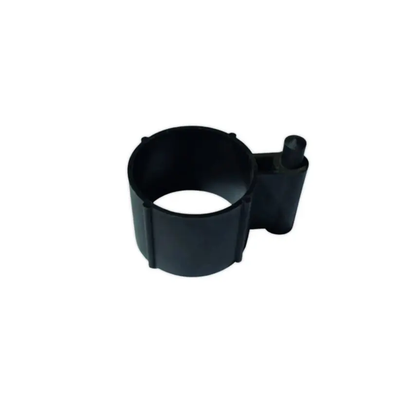 Adapter