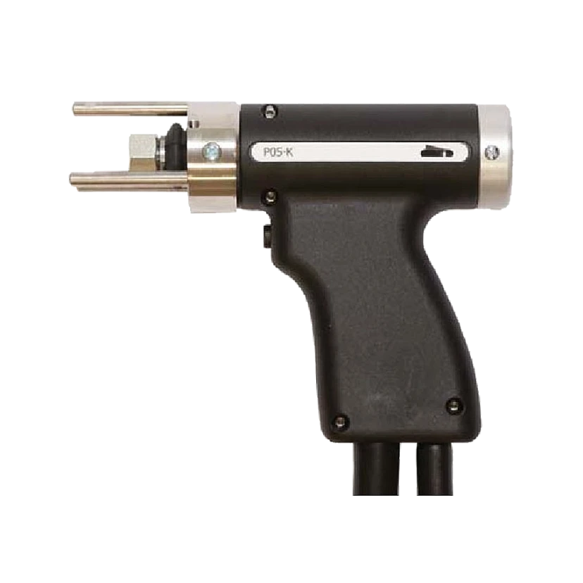 Bolzenschweisspistole P05-K