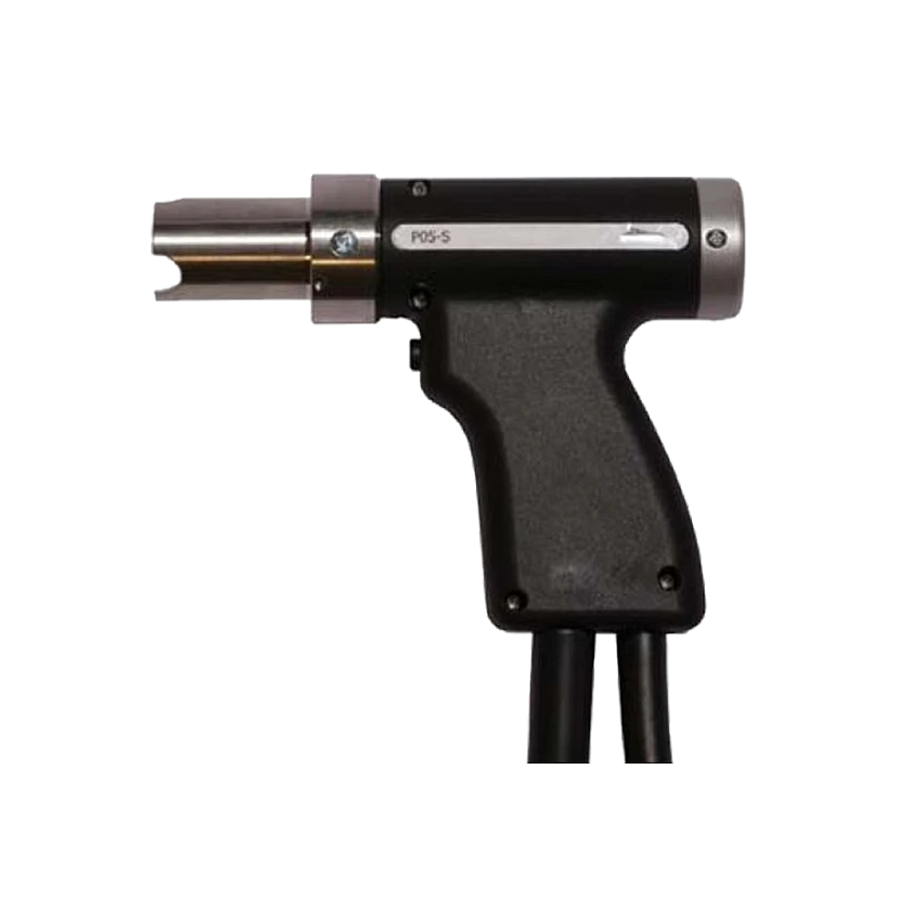 Bolzenschweisspistole P05-S