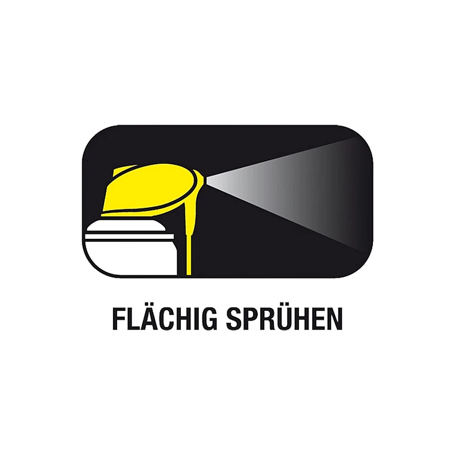 WD-40® Hochleistungs-Rostlöser
