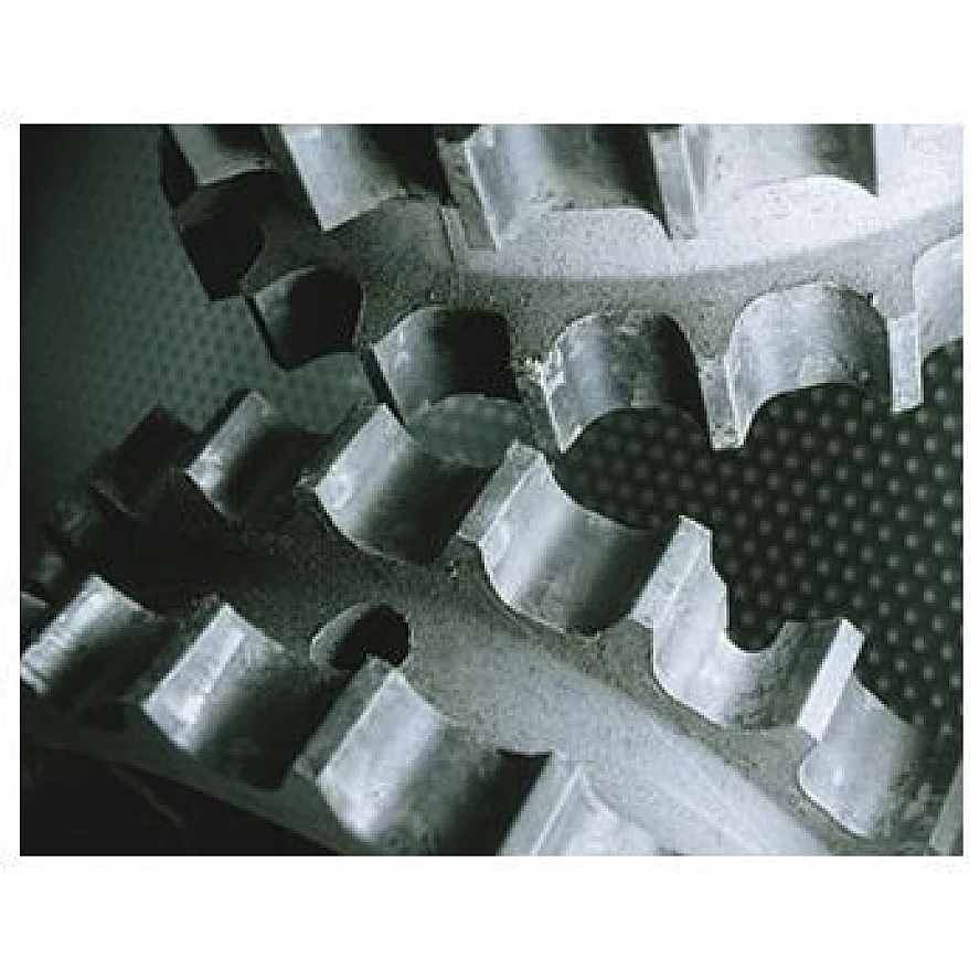 Gleitmetall-Spray