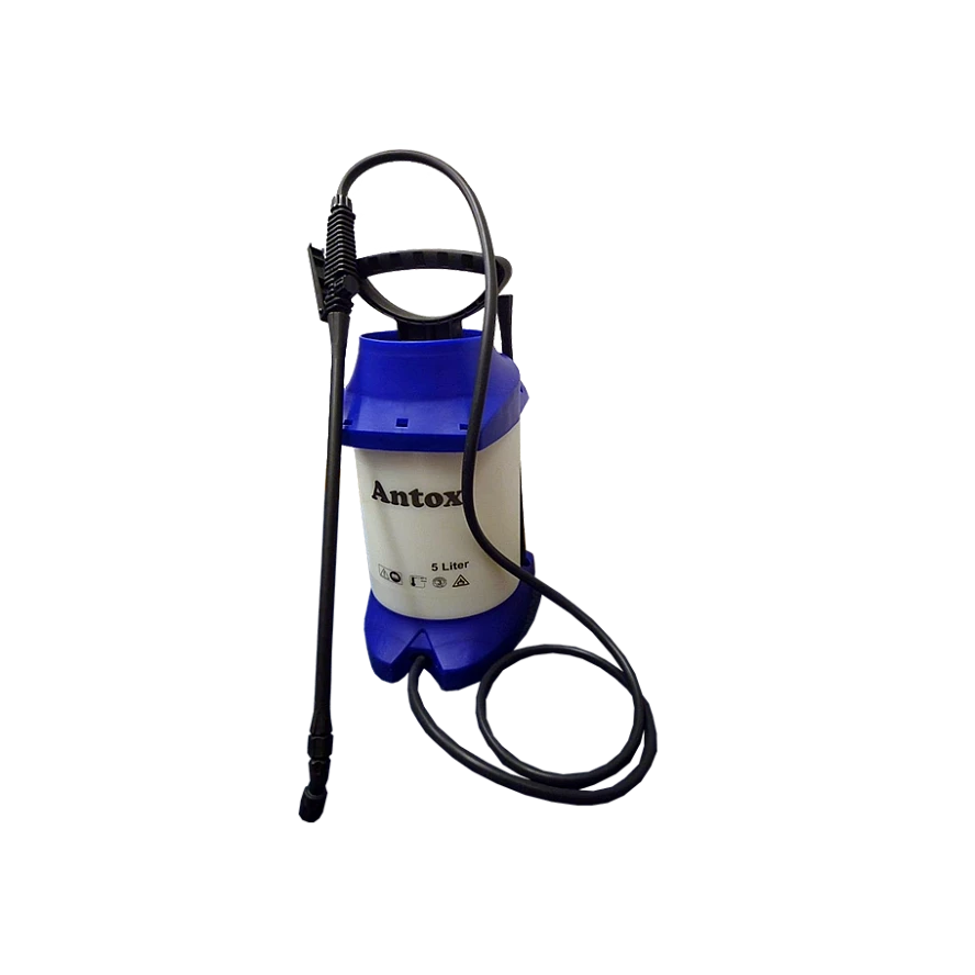 Antox® Sprühbeizhandgerät 5 L