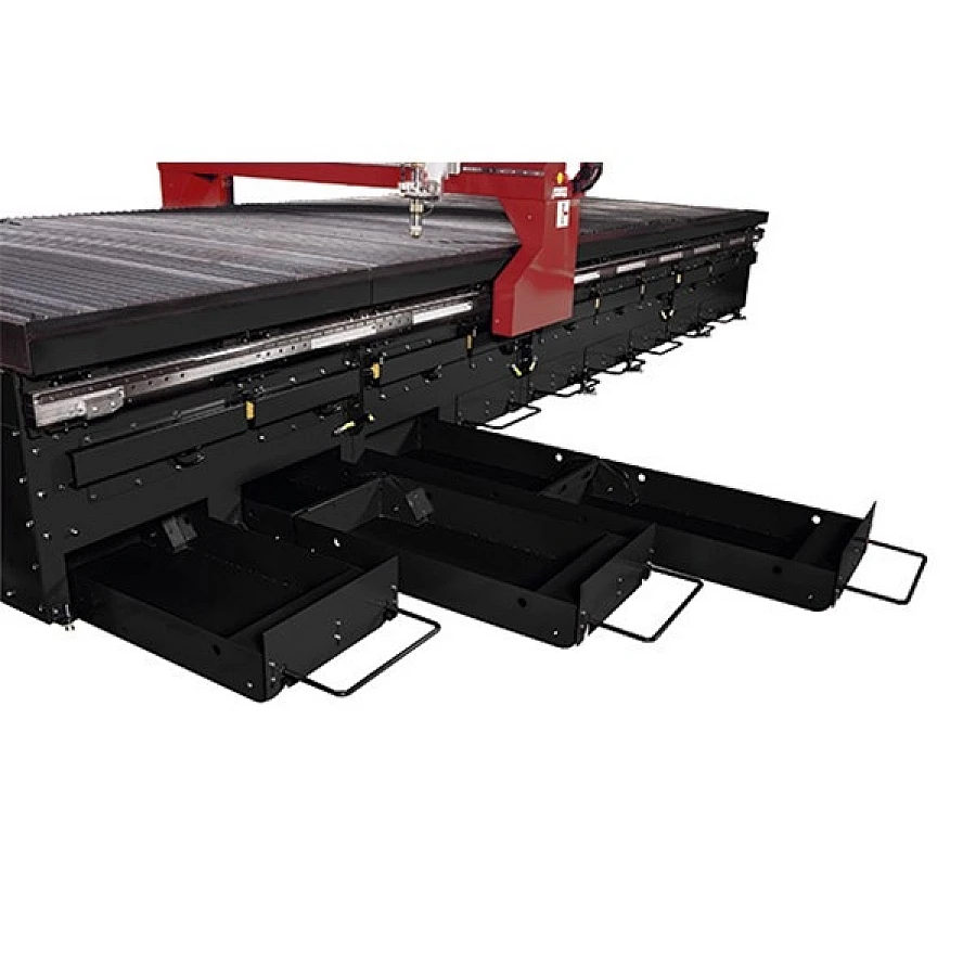 OPTITOME 2 HPC III 1530 FINELINE 300