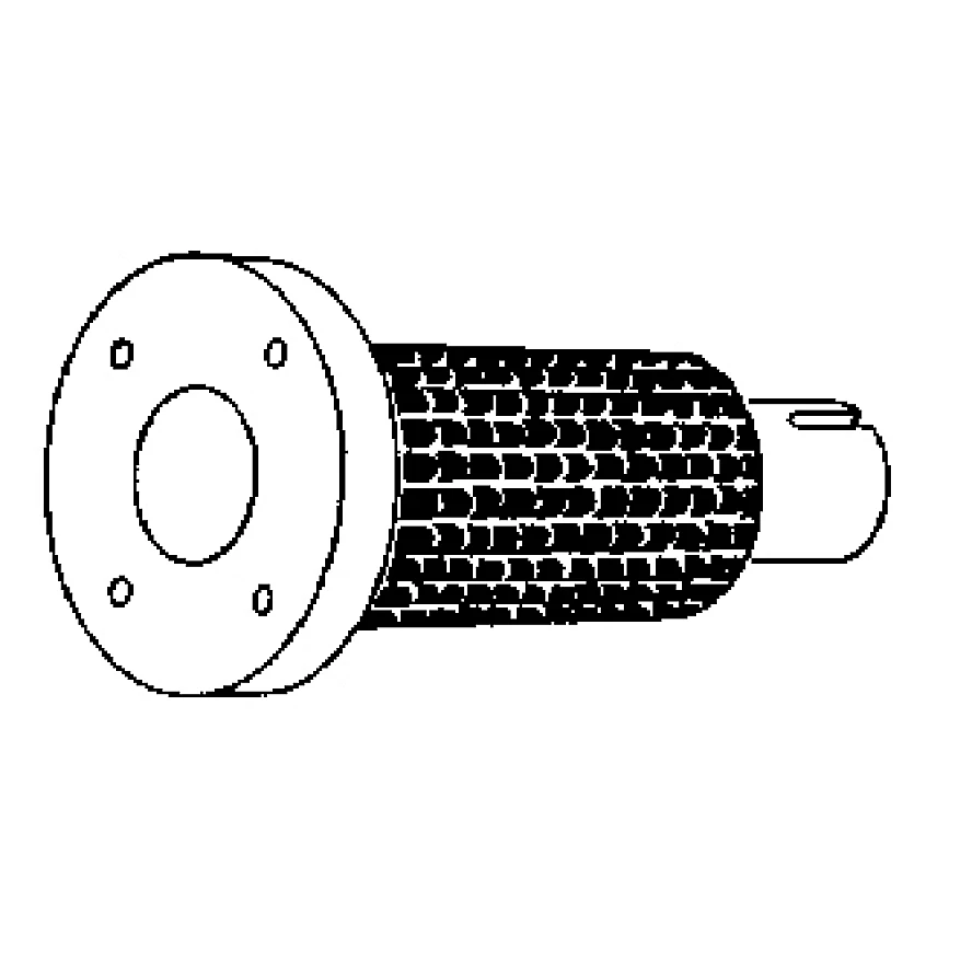 ISOARC 880