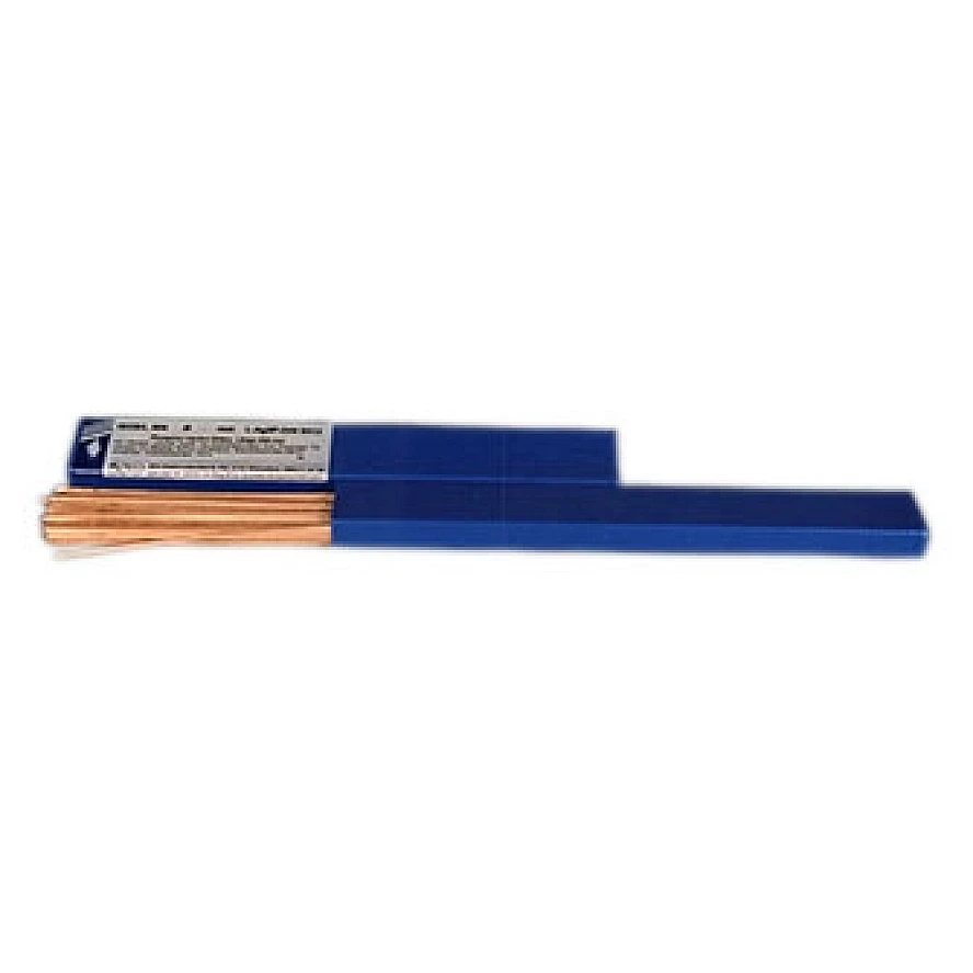 ISOLOT 502