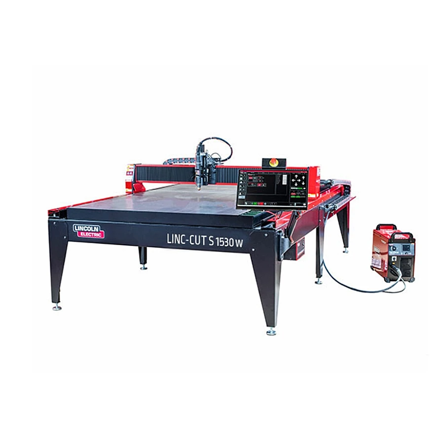 Lincoln® LINC-CUT® S 1530 W