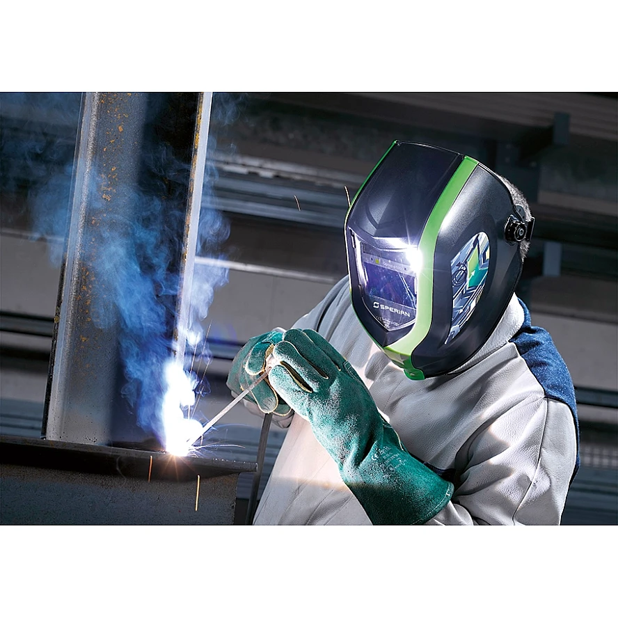 Green Line ARC 315