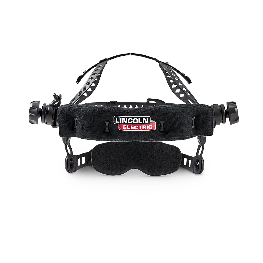 VIKING X6 Kopfbandhalterungs Kit