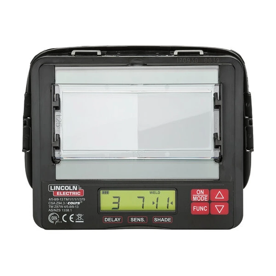 Viking Blendschutzkassette  FGS 3250D  - PAPR