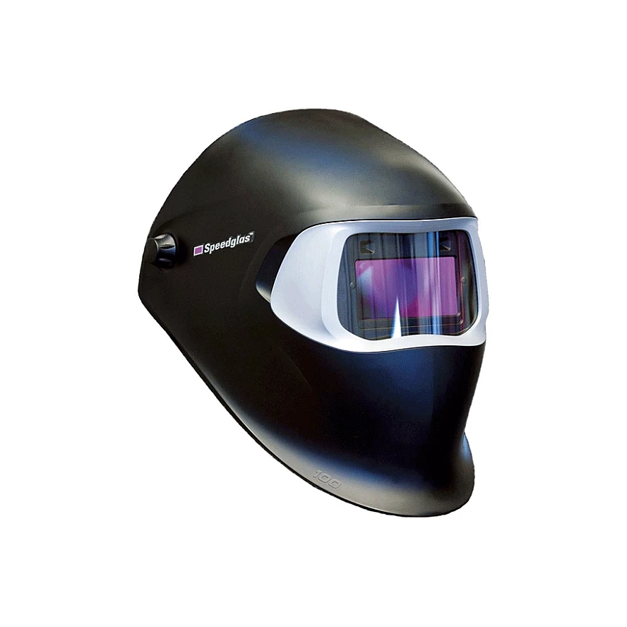 3M™ Speedglas™ 100 Automatikschweisshelm