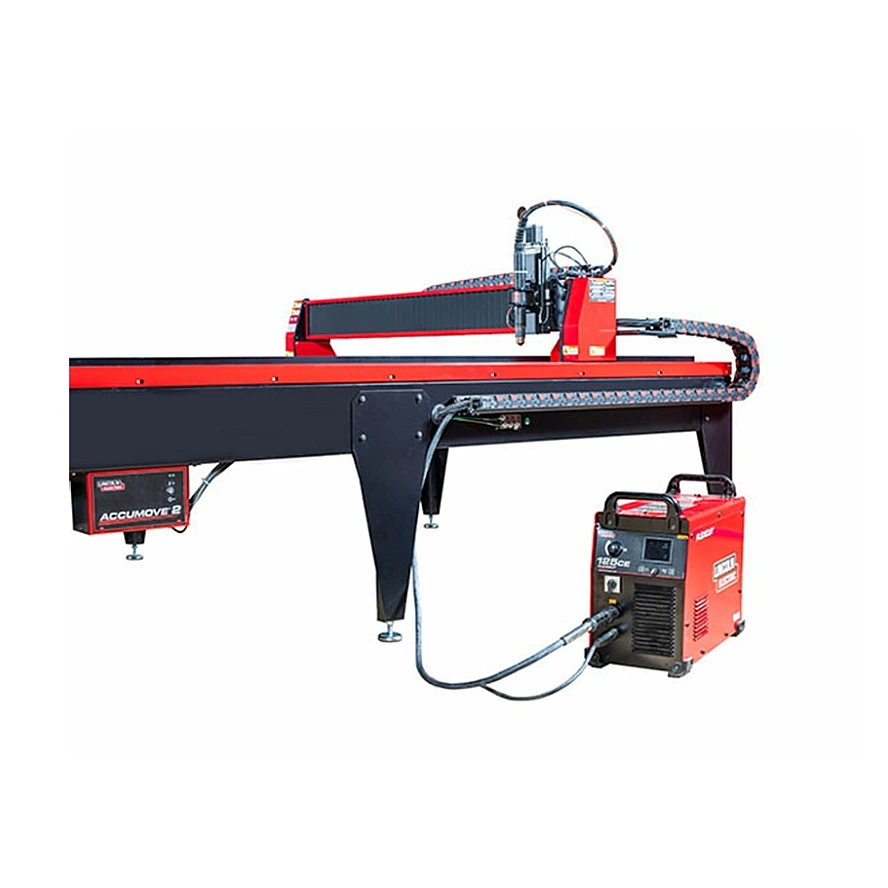 Lincoln® LINC-CUT® S 1530 W
