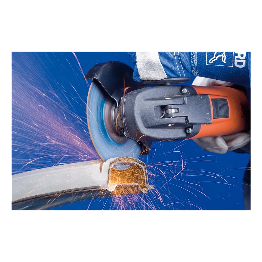 Trennscheiben Universal-Linie PSF EH 125-2,4 PSF STEEL
