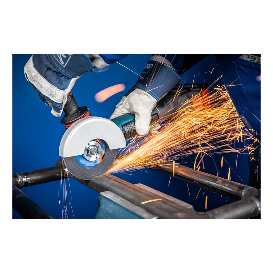 Trennscheiben Universal-Linie PSF EHT 115-1,0 PSF STEELOX