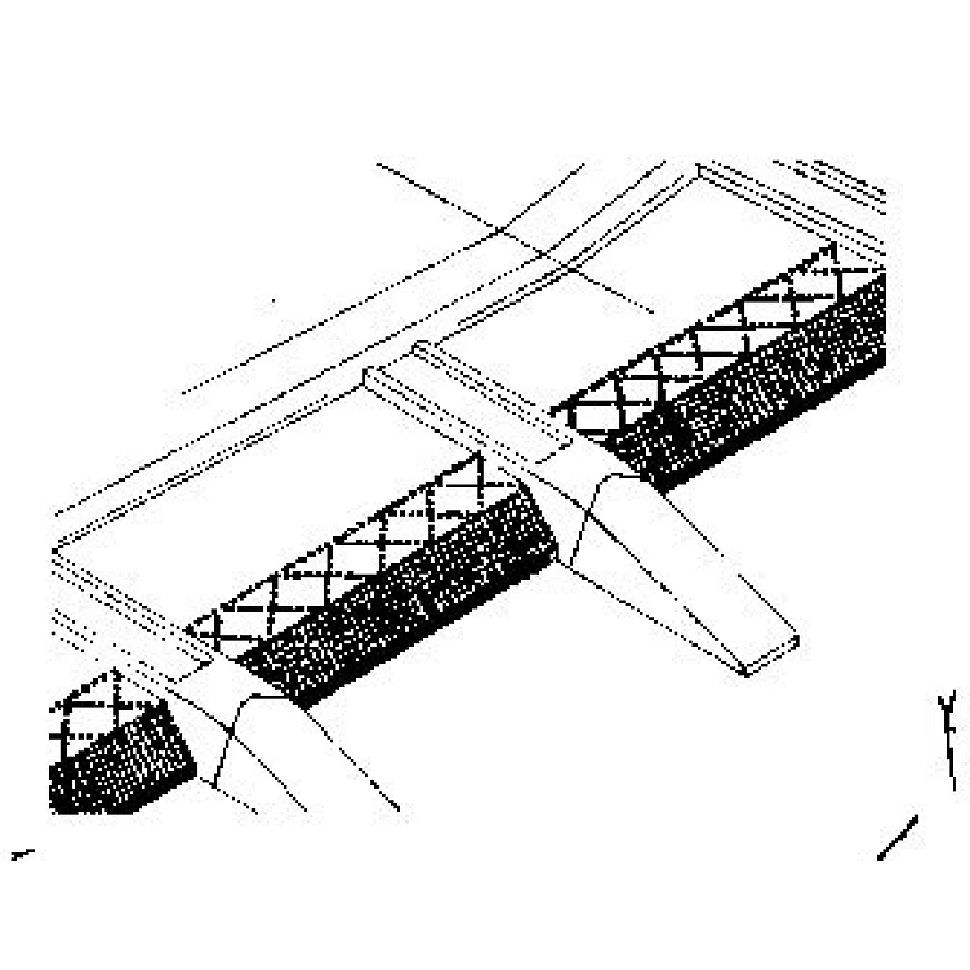 ISOARC 463