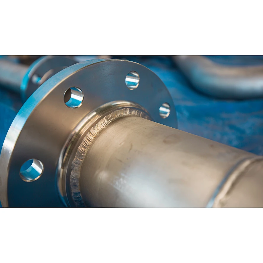 ISOJET Cleaner 7