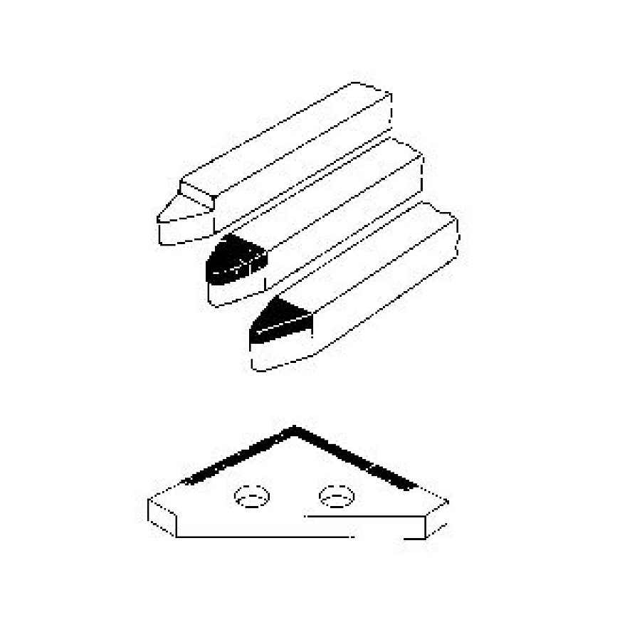 ISOARC 461