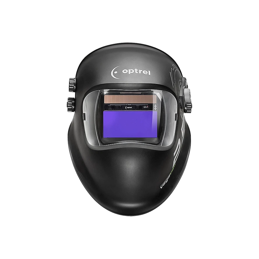 Optrel Vegaview 2.5
