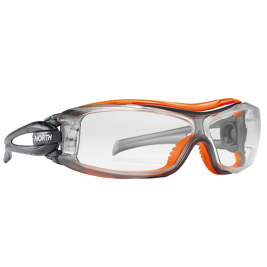 VX-7 Sproggle - Schutzbrille