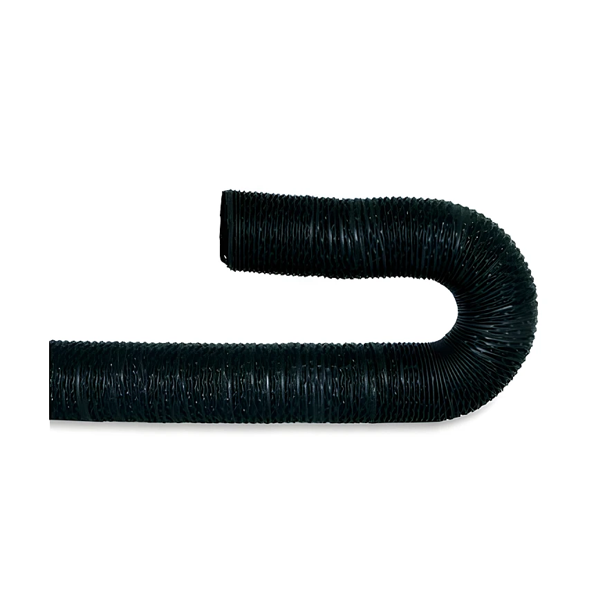 Ersatzschlauch 2.0 m