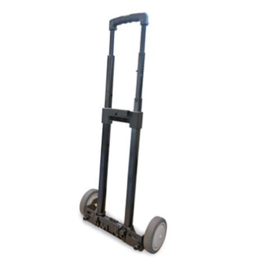 Trolley für MiniFil