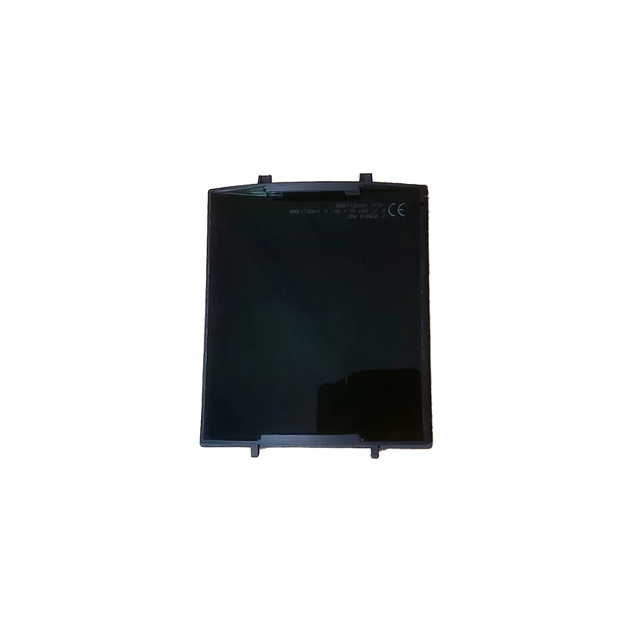 Laserpair Ersatzkassette